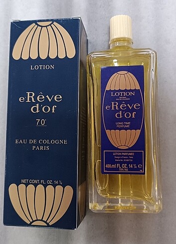 2li revedor france Paris kolonya 