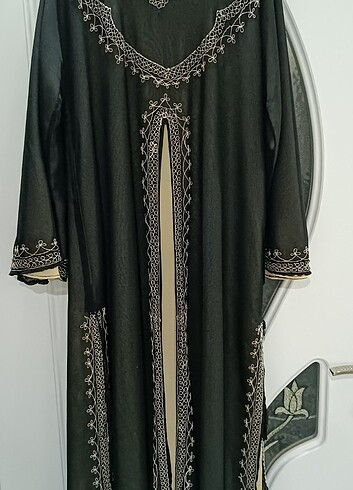 XL 42 beden kıyafet 