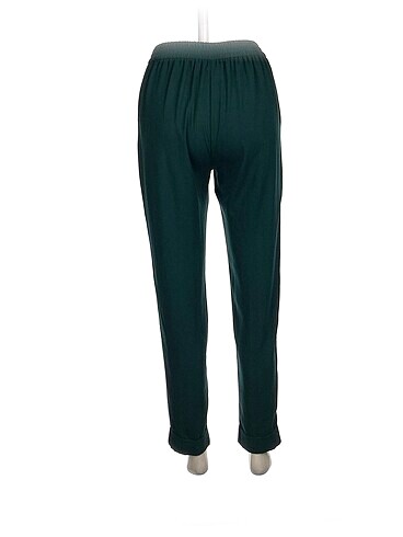 34 Beden Primark Kumaş Pantolon %70 İndirimli.