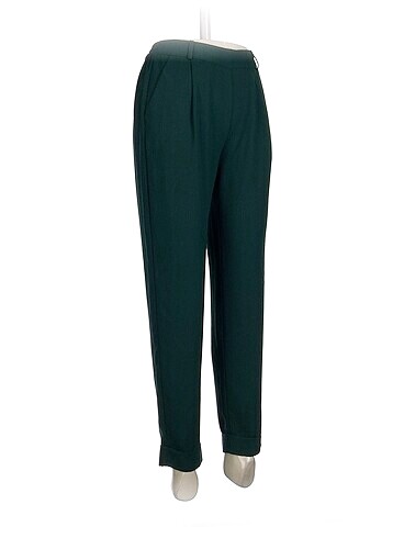Primark Primark Kumaş Pantolon %70 İndirimli.