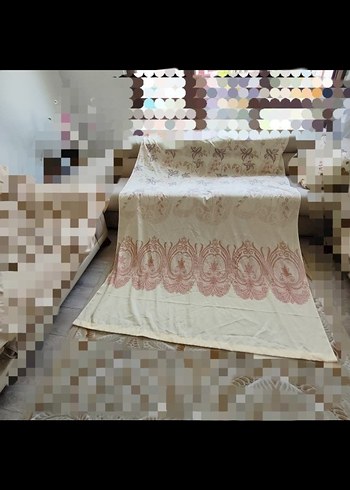 70 li yılların perdesi - Görsel 4