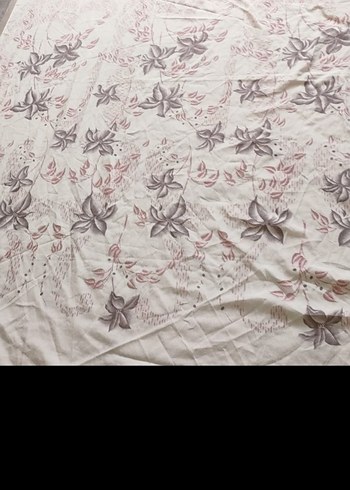 70 li yılların perdesi - Görsel 3