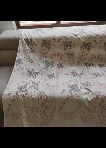 70 li yılların perdesi - Görsel 2