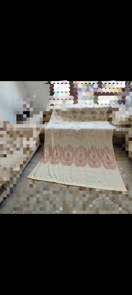 70 li yılların perdesi - Görsel 4