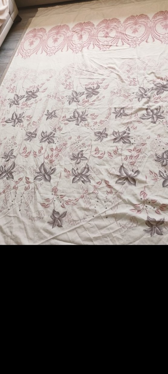 70 li yılların perdesi - Görsel 3