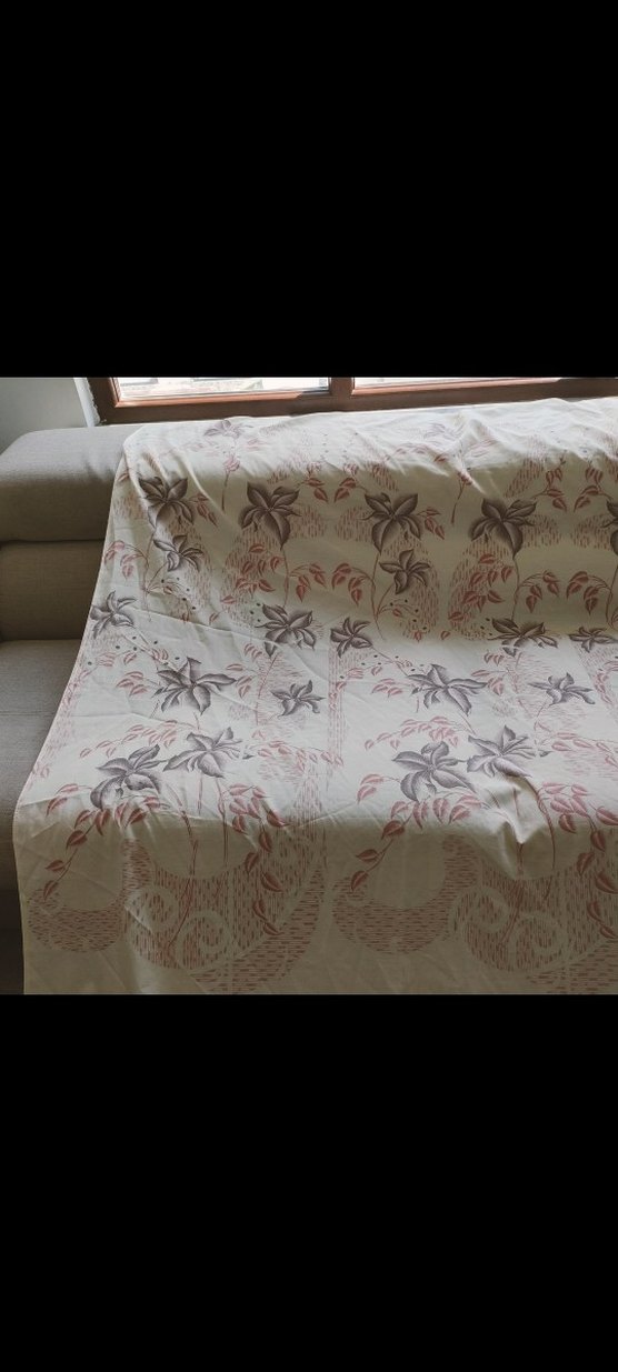 70 li yılların perdesi - Görsel 2