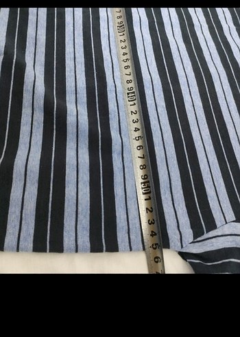 Sıfır erkek pijama takımı - Görsel 3