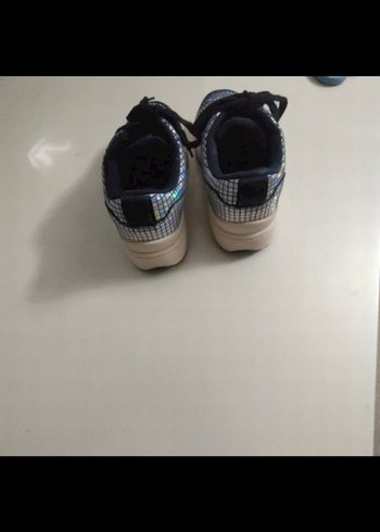 ZARA ÇOCUK AYAKKABI - Görsel 7