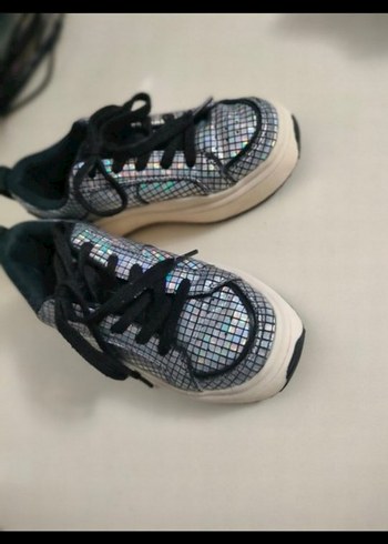 ZARA ÇOCUK AYAKKABI - Görsel 5