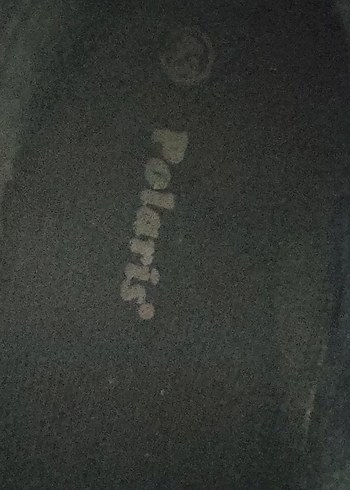 polaris erkek bot - Görsel 4