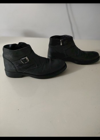 polaris erkek bot - Görsel 2