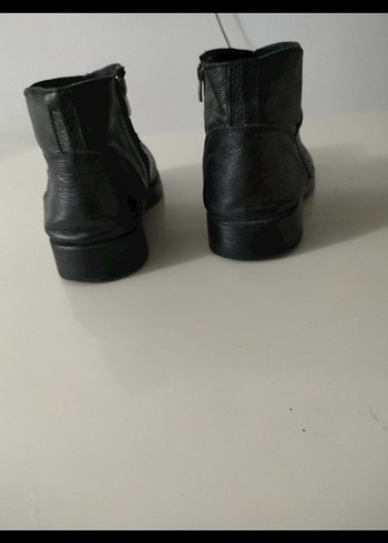 polaris erkek bot - Görsel 5