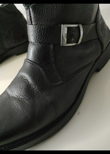 polaris erkek bot - Görsel 6