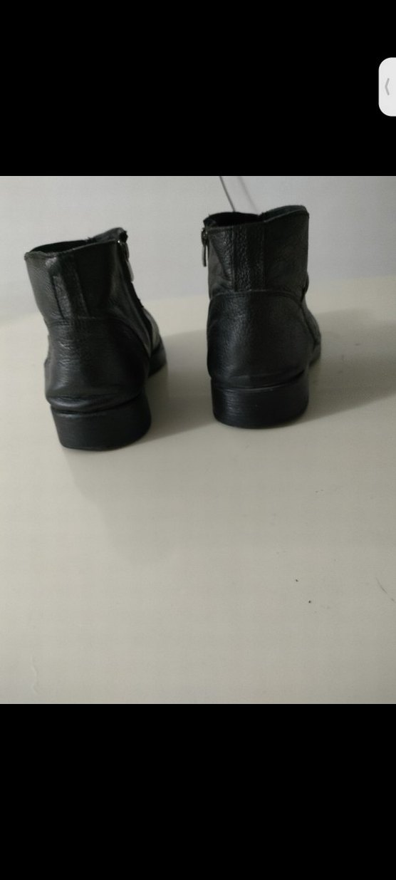 polaris erkek bot - Görsel 5