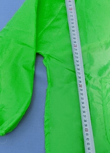 Boyama önlüğü - Görsel 3