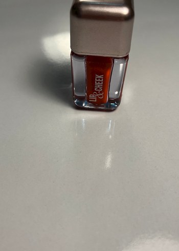 Unfilter beauty - Görsel 2