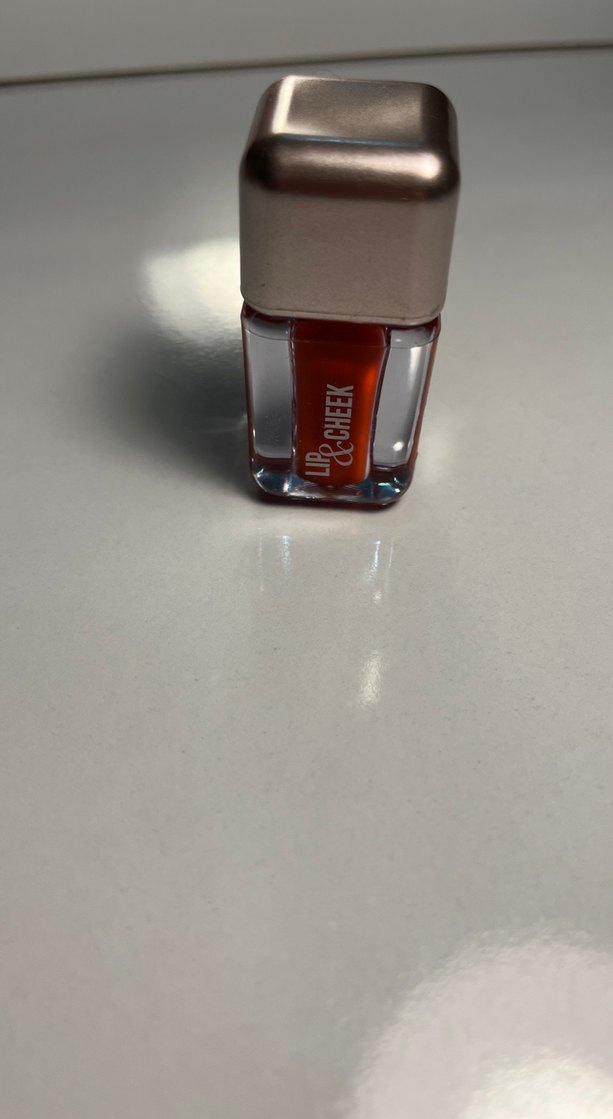 Unfilter beauty - Görsel 2