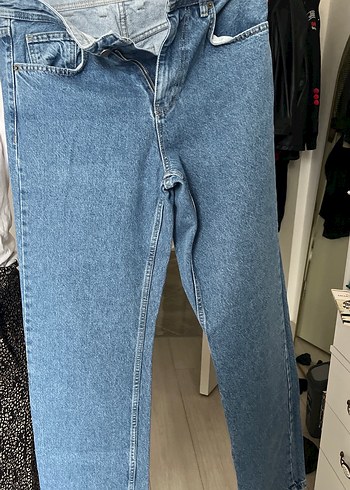 Mavi Jeans 29