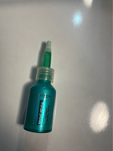 Loreal Paris Loreal serum