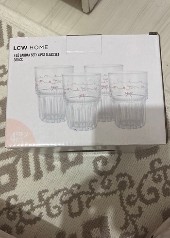 Lc Waikiki Home