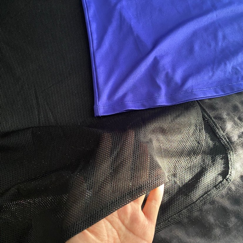 İkili spor takım - Görsel 2