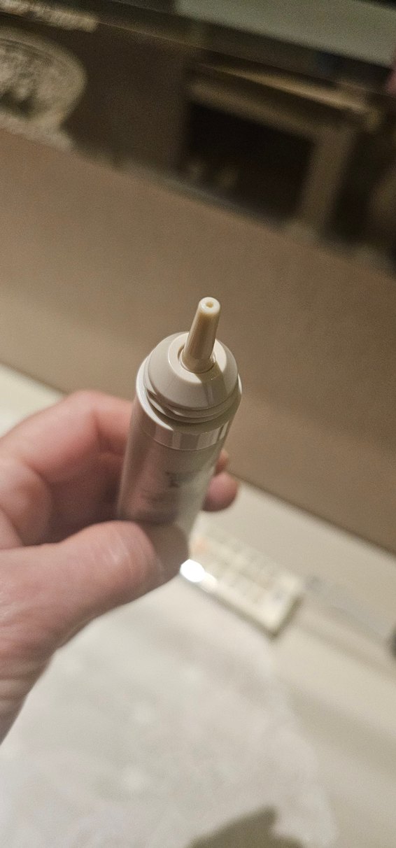 Goodal Siyah Havuç Vita-A Retinol BB Krem - Görsel 4