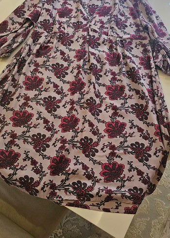 #elbise##günlük# - Görsel 6