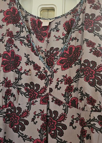 #elbise##günlük# - Görsel 9