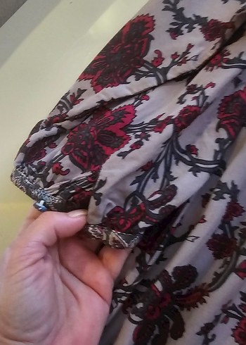 #elbise##günlük# - Görsel 5