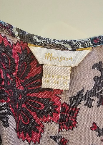 #elbise##günlük# - Görsel 3