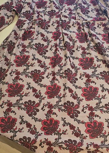 #elbise##günlük# - Görsel 4