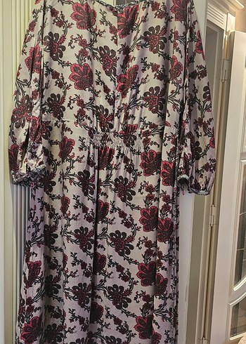 #elbise##günlük# - Görsel 2