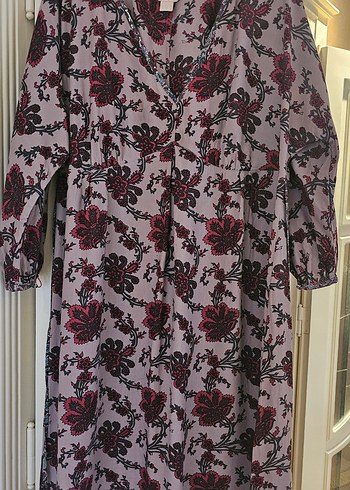 #elbise##günlük# - Görsel 11