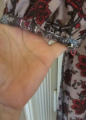 #elbise##günlük# - Görsel 7