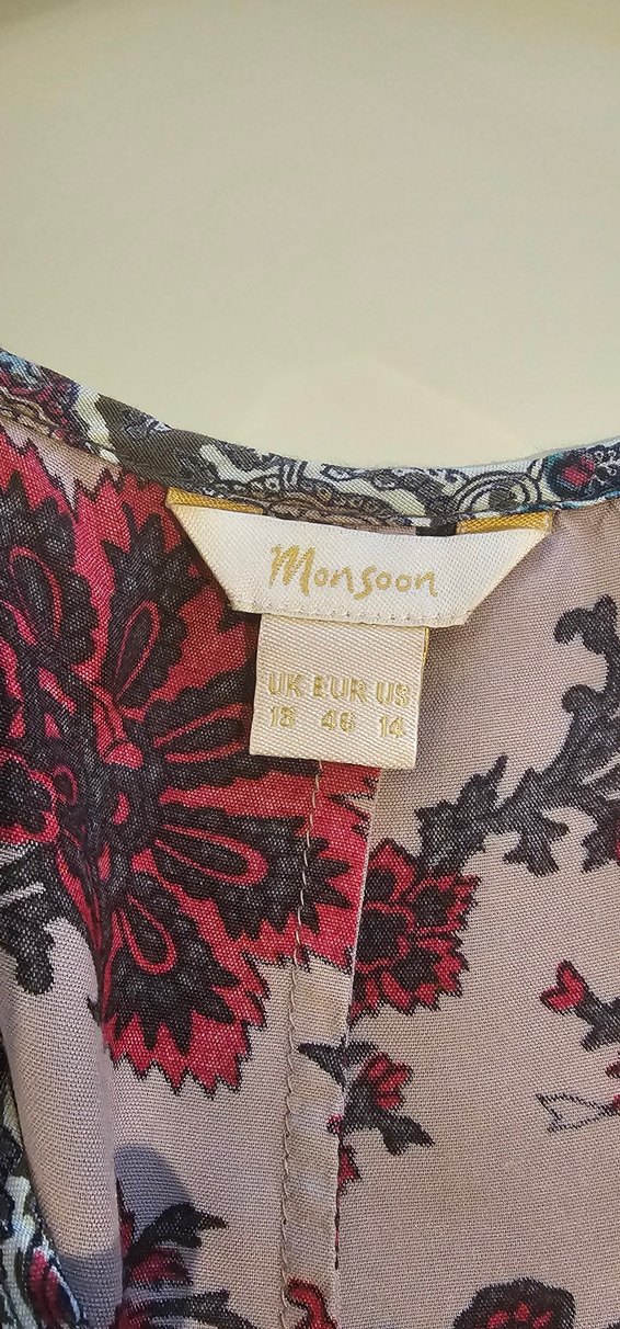 #elbise##günlük# - Görsel 3