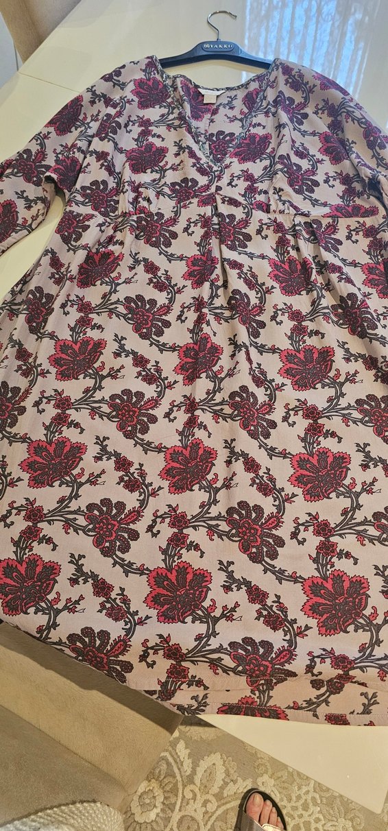 #elbise##günlük# - Görsel 4