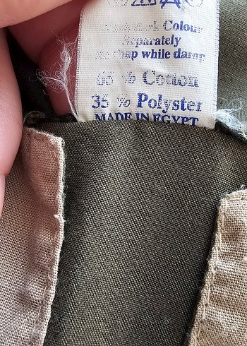 Nakışlı Bohem Kadın Uzun Elbise - Görsel 4