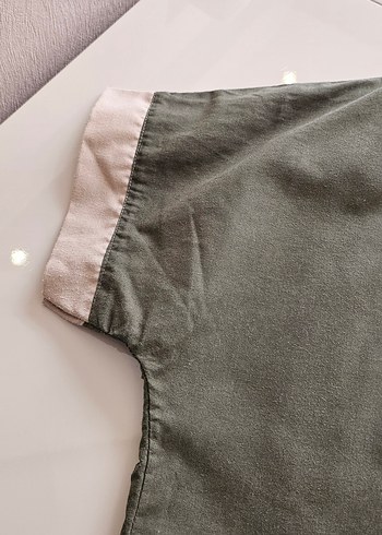 Nakışlı Bohem Kadın Uzun Elbise - Görsel 6