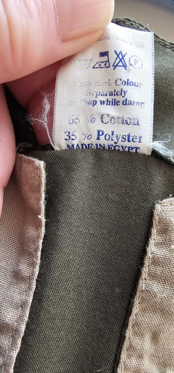 Nakışlı Bohem Kadın Uzun Elbise - Görsel 4