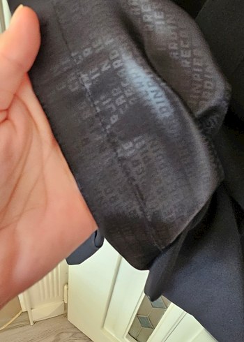 #elbise##siyah# - Görsel 3