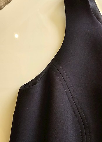 #elbise##siyah# - Görsel 7