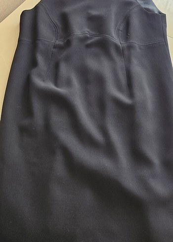 #elbise##siyah# - Görsel 6
