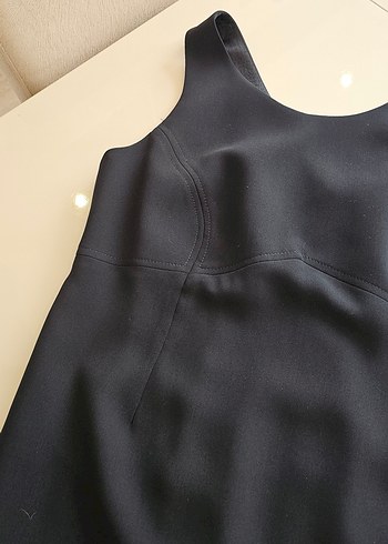 #elbise##siyah# - Görsel 8