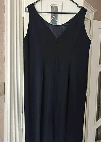 #elbise##siyah# - Görsel 2