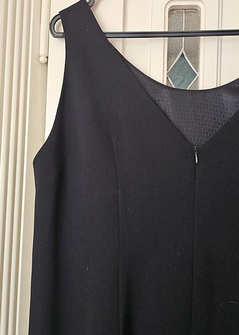 #elbise##siyah# - Görsel 4