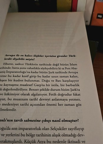 #ilberortaylı# - Görsel 4