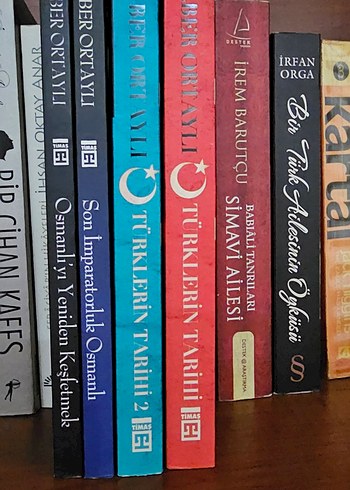 #ilberortaylı# - Görsel 2