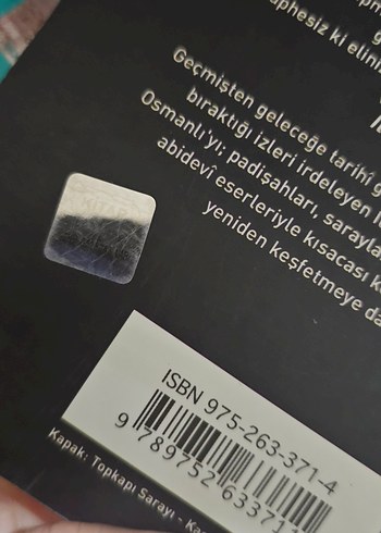 #ilberortaylı# - Görsel 5