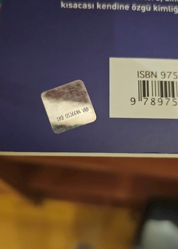 #ilberortaylı# - Görsel 6