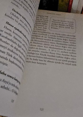 #ilberortaylı# - Görsel 3